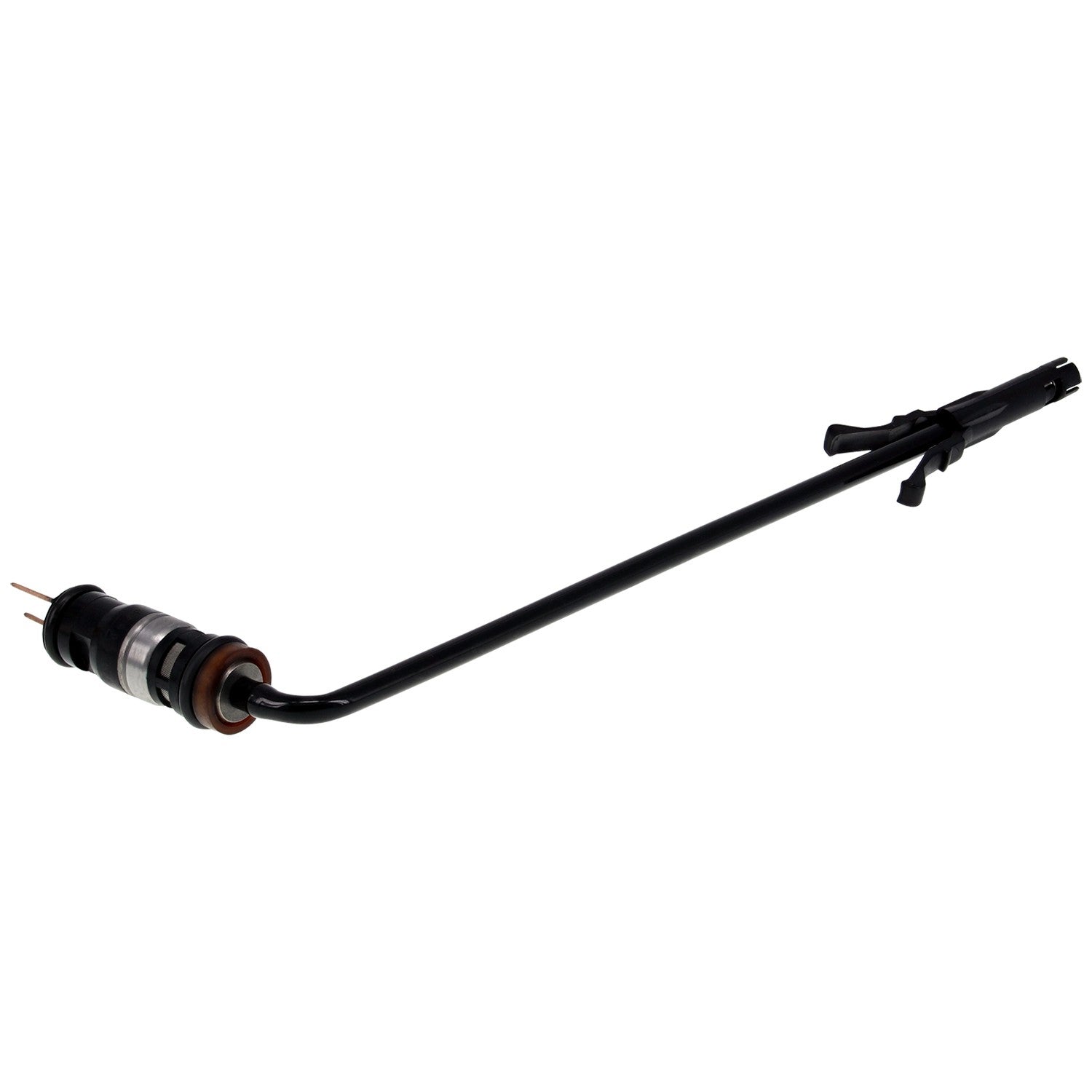 GB Reman SCPI Fuel Injector 833-22102