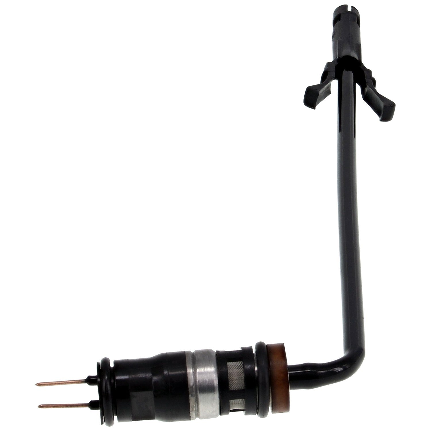 GB Reman SCPI Fuel Injector 833-22102