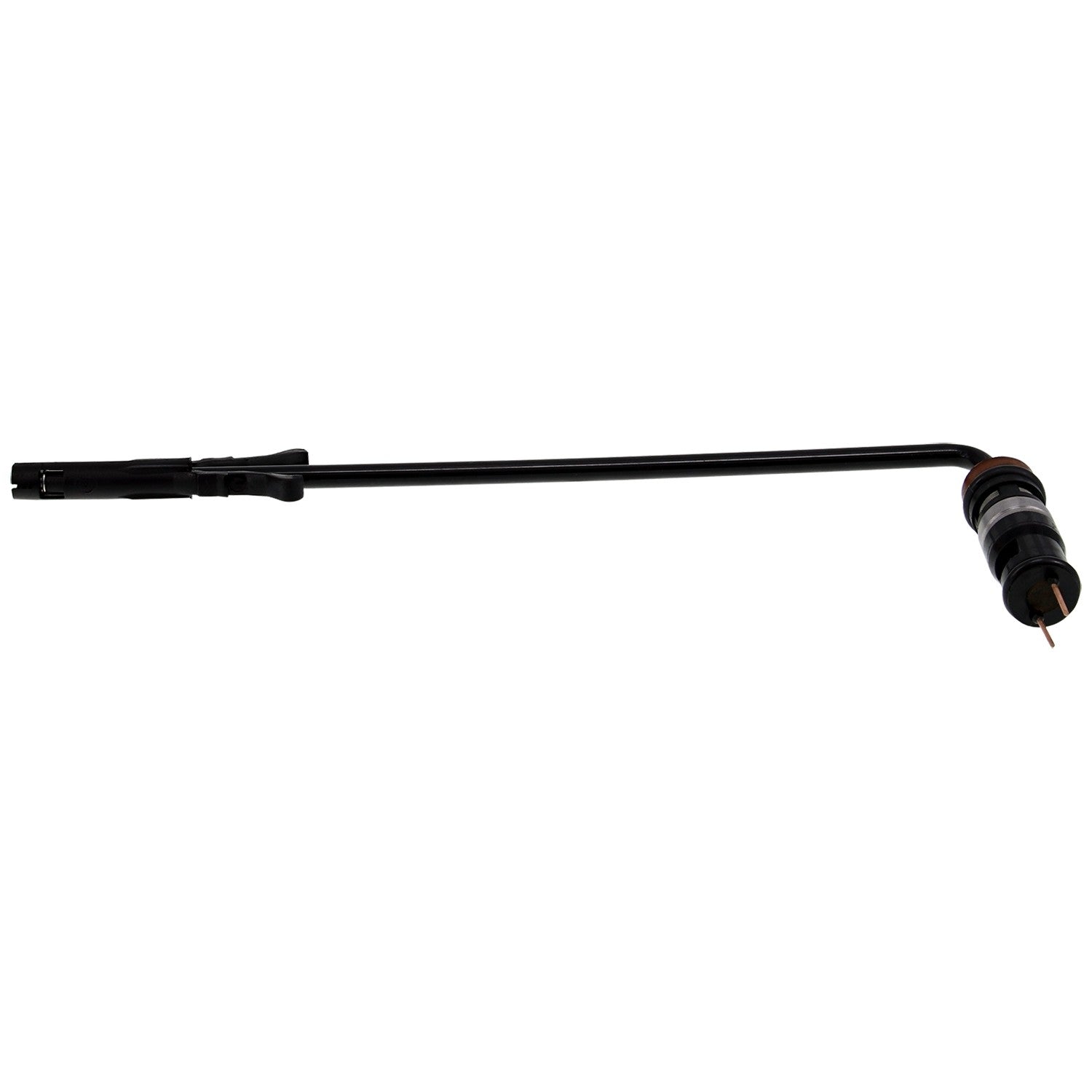 GB Reman SCPI Fuel Injector 833-22102