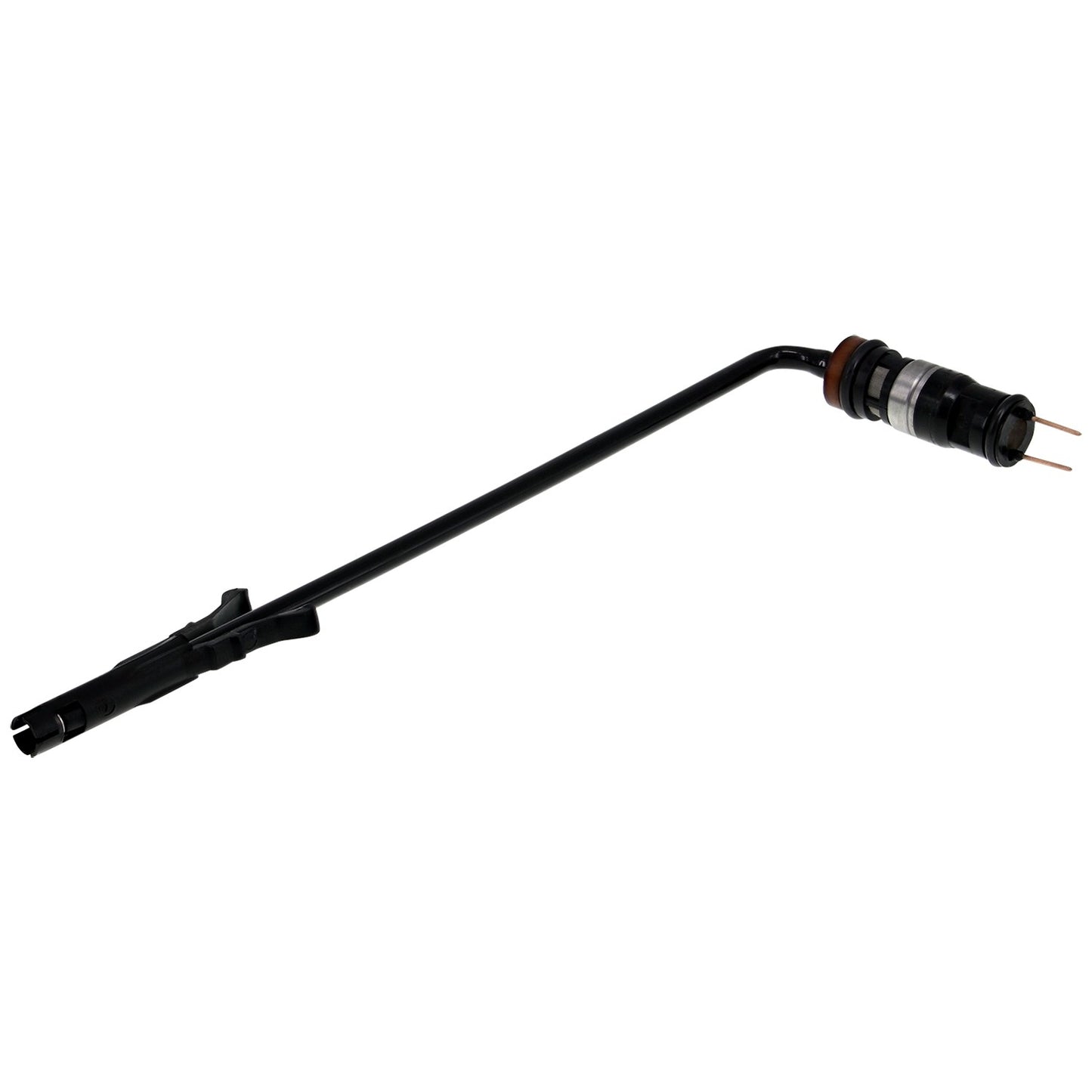 GB Reman SCPI Fuel Injector 833-22102