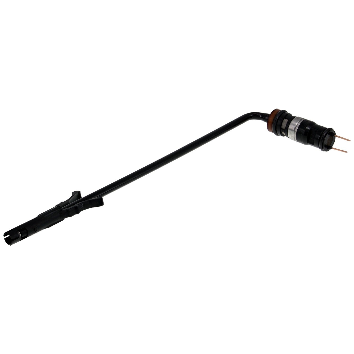 GB Reman SCPI Fuel Injector 833-22102