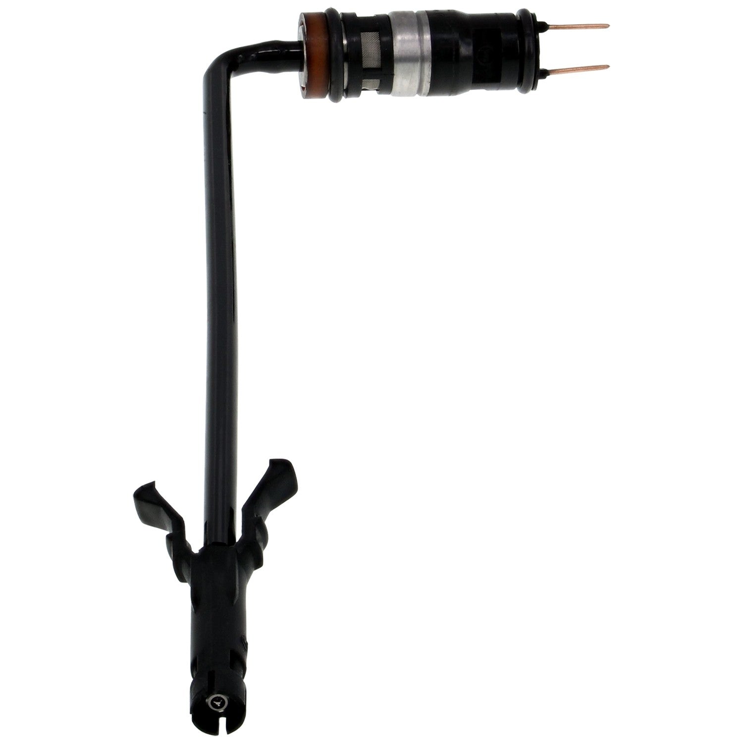 GB Reman SCPI Fuel Injector 833-22102