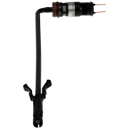 GB Reman SCPI Fuel Injector 833-22102