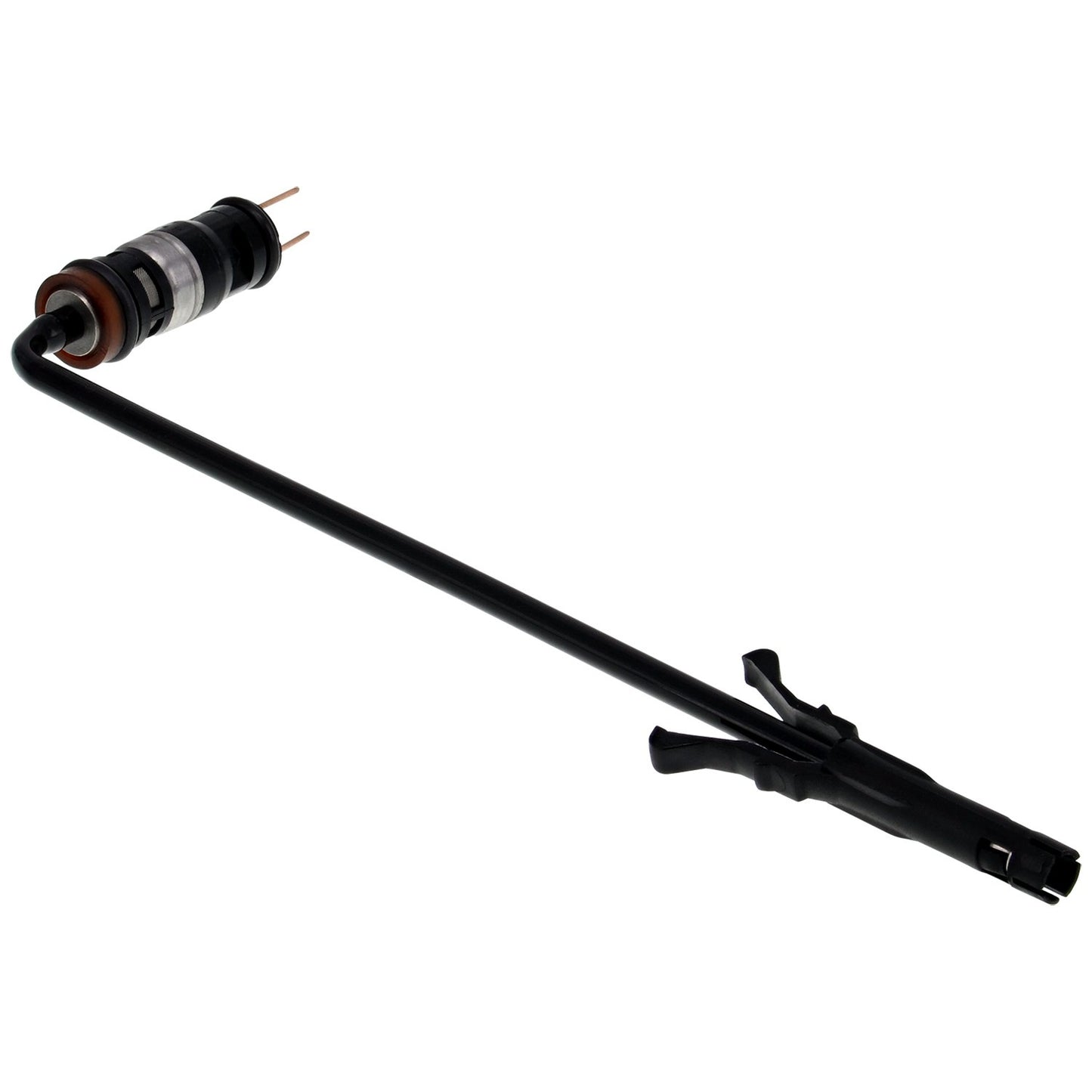 GB Reman SCPI Fuel Injector 833-22102