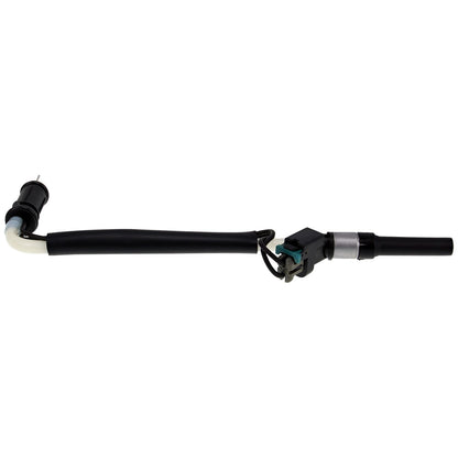 GB Reman SCPI Fuel Injector 833-22105