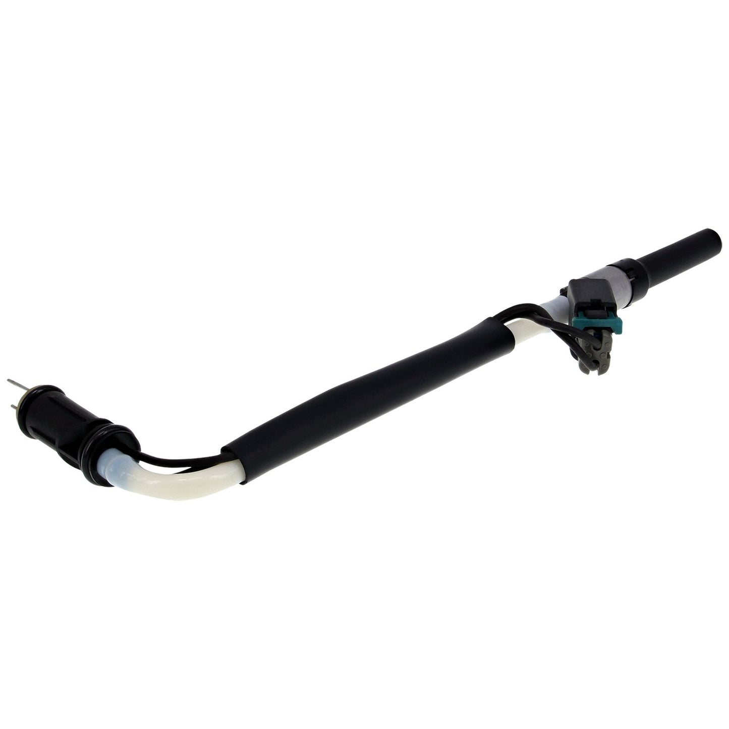 GB Reman SCPI Fuel Injector 833-22105