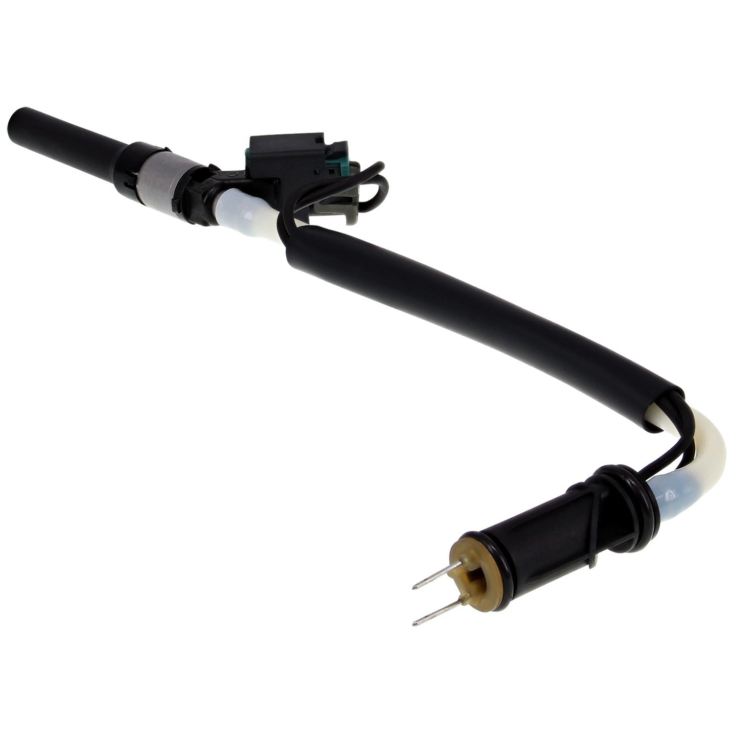 GB Reman SCPI Fuel Injector 833-22105