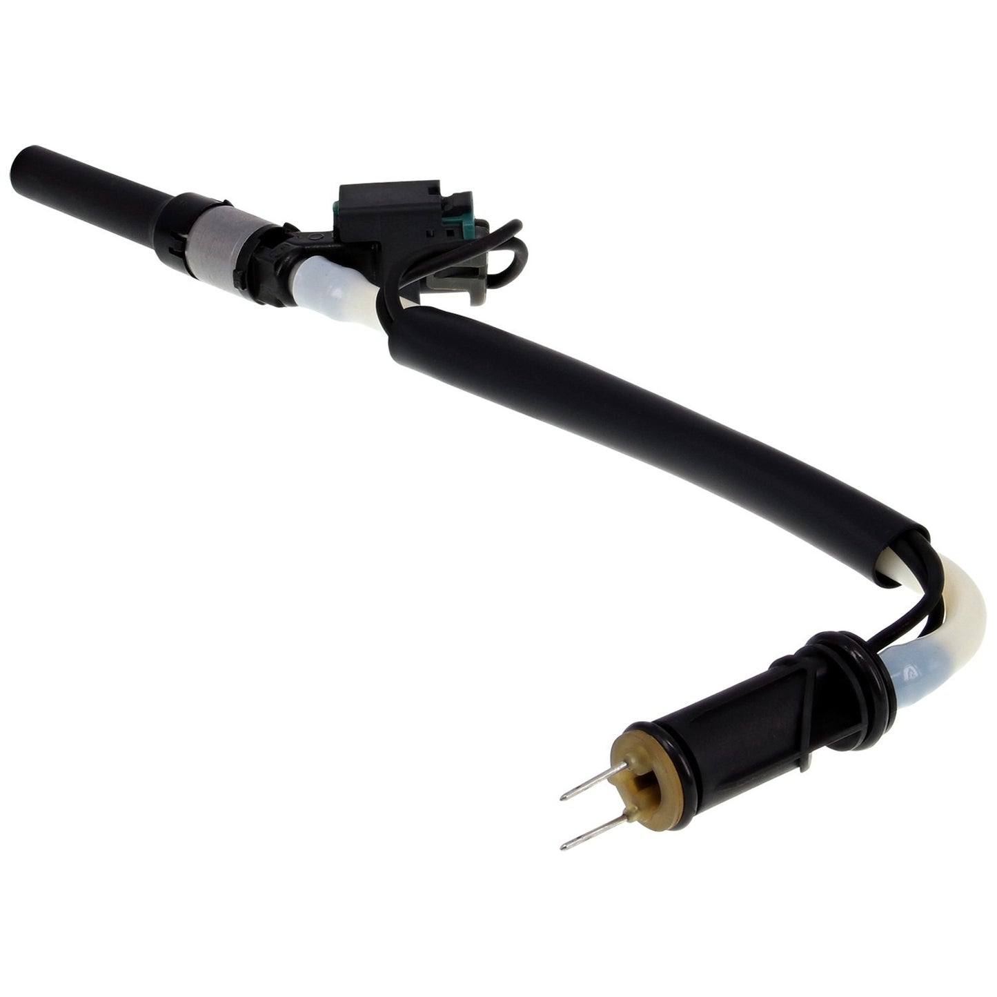 GB Reman SCPI Fuel Injector 833-22105
