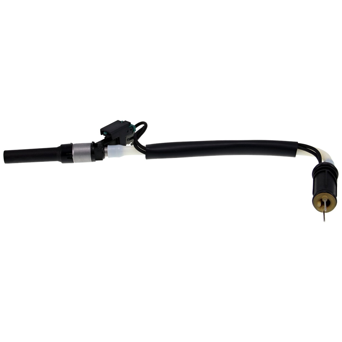 GB Reman SCPI Fuel Injector 833-22105