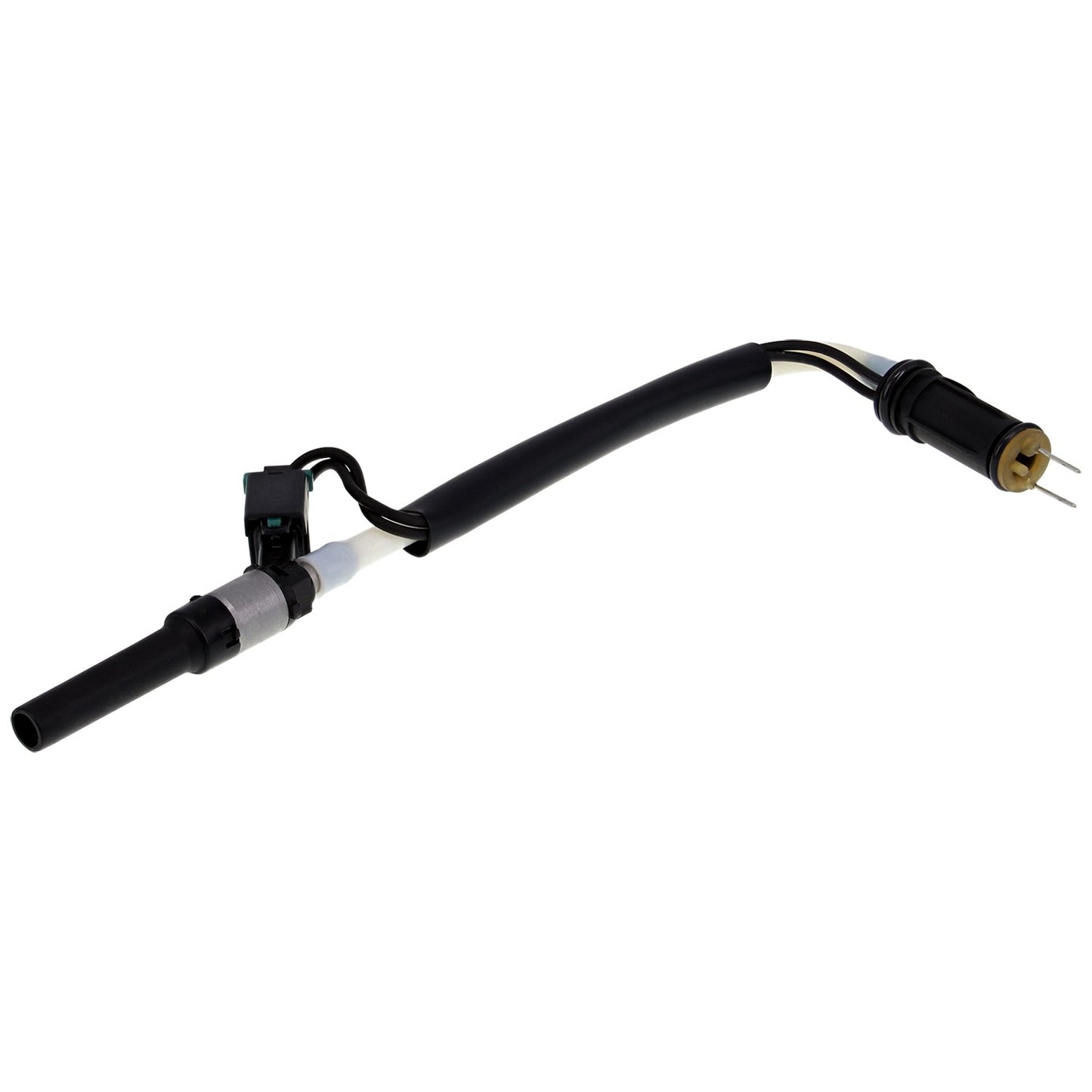 GB Reman SCPI Fuel Injector 833-22105