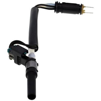 GB Reman SCPI Fuel Injector 833-22105
