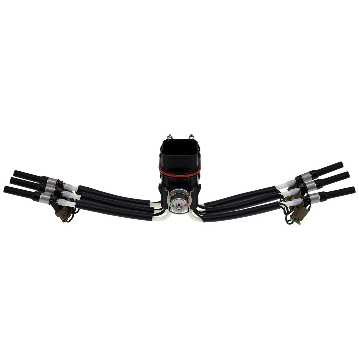 GB Remanufacturing 833-5056
