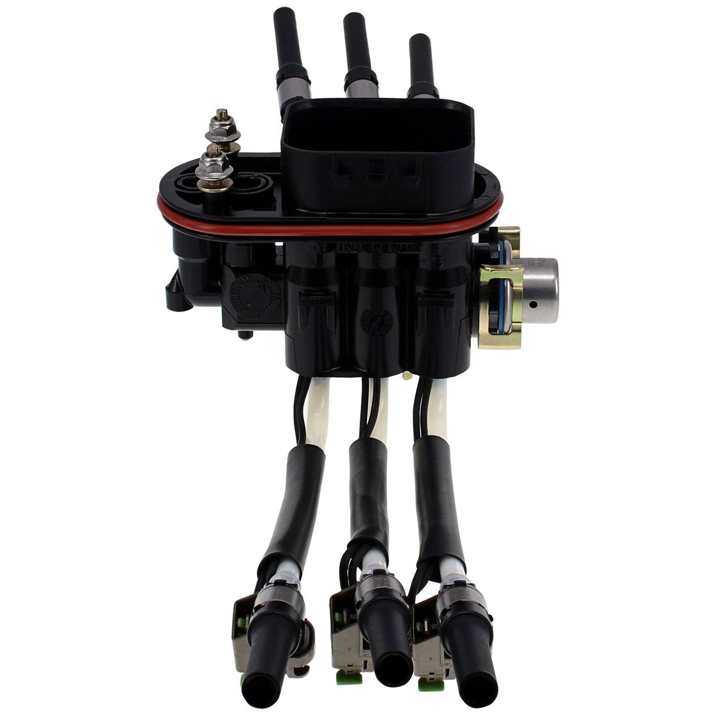 GB Remanufacturing 833-5056