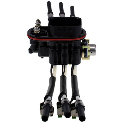 GB Remanufacturing 833-5056