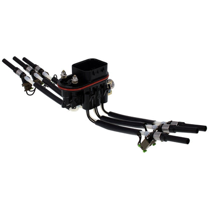 GB Remanufacturing 833-5056