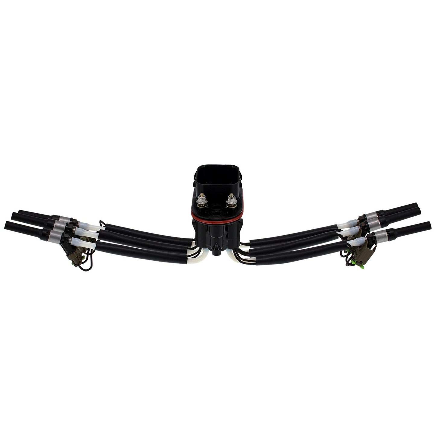 GB Remanufacturing 833-5056
