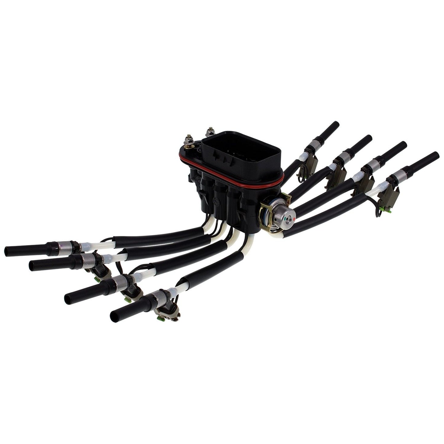 GB Remanufacturing 833-5058
