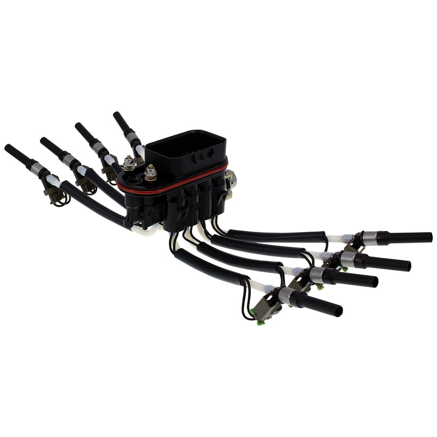 GB Remanufacturing 833-5058