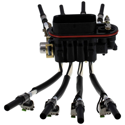 GB Remanufacturing 833-5058