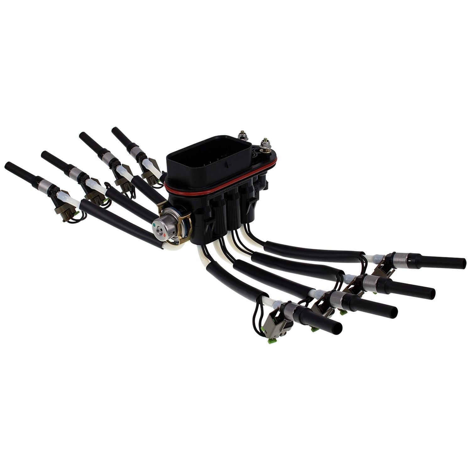 GB Remanufacturing 833-5058