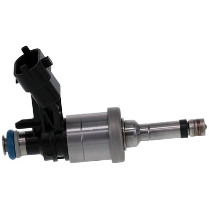 GB Reman GDI Fuel Injector 835-11101