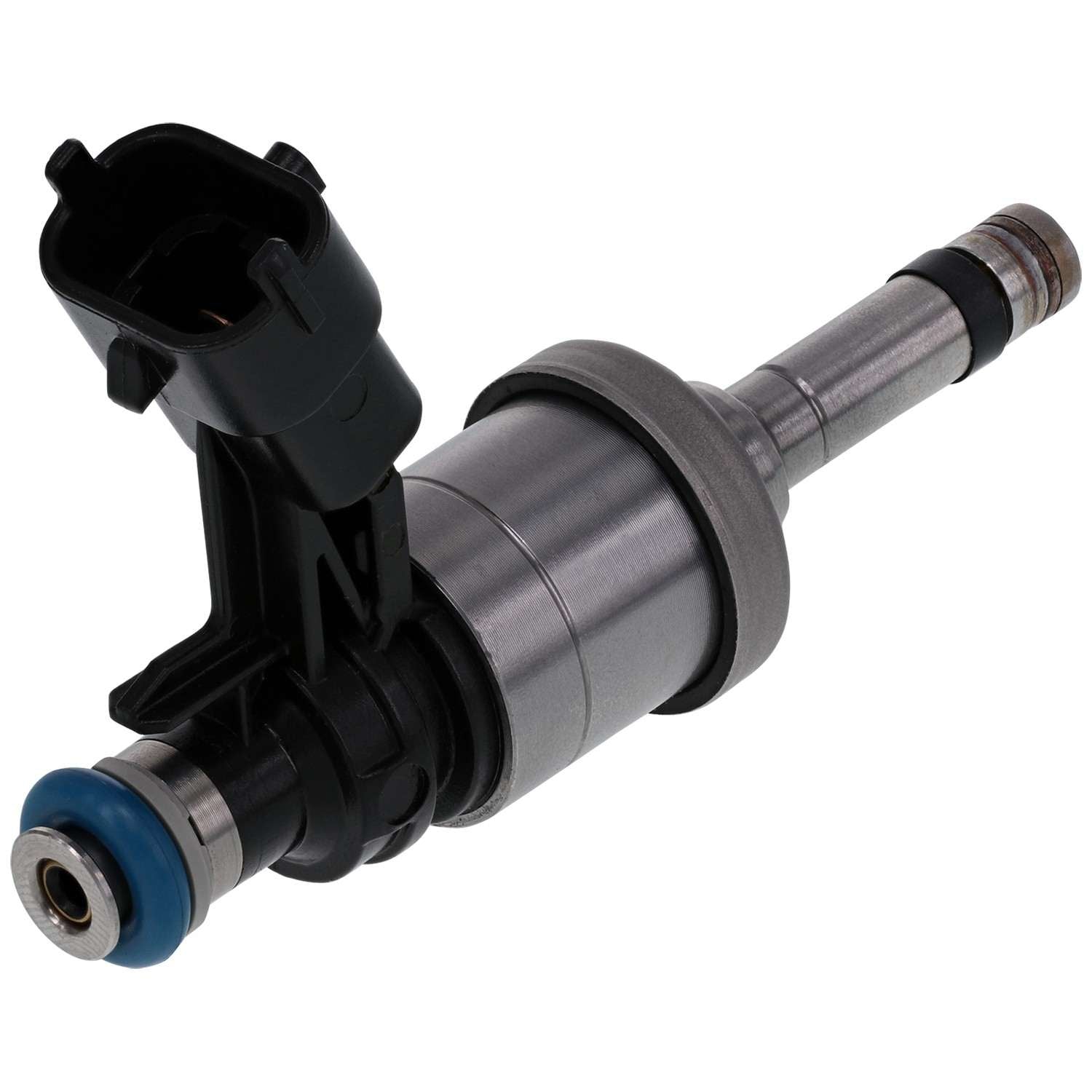 GB Reman GDI Fuel Injector 835-11101