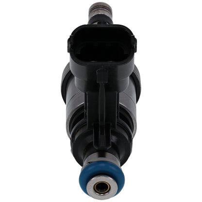 GB Reman GDI Fuel Injector 835-11101