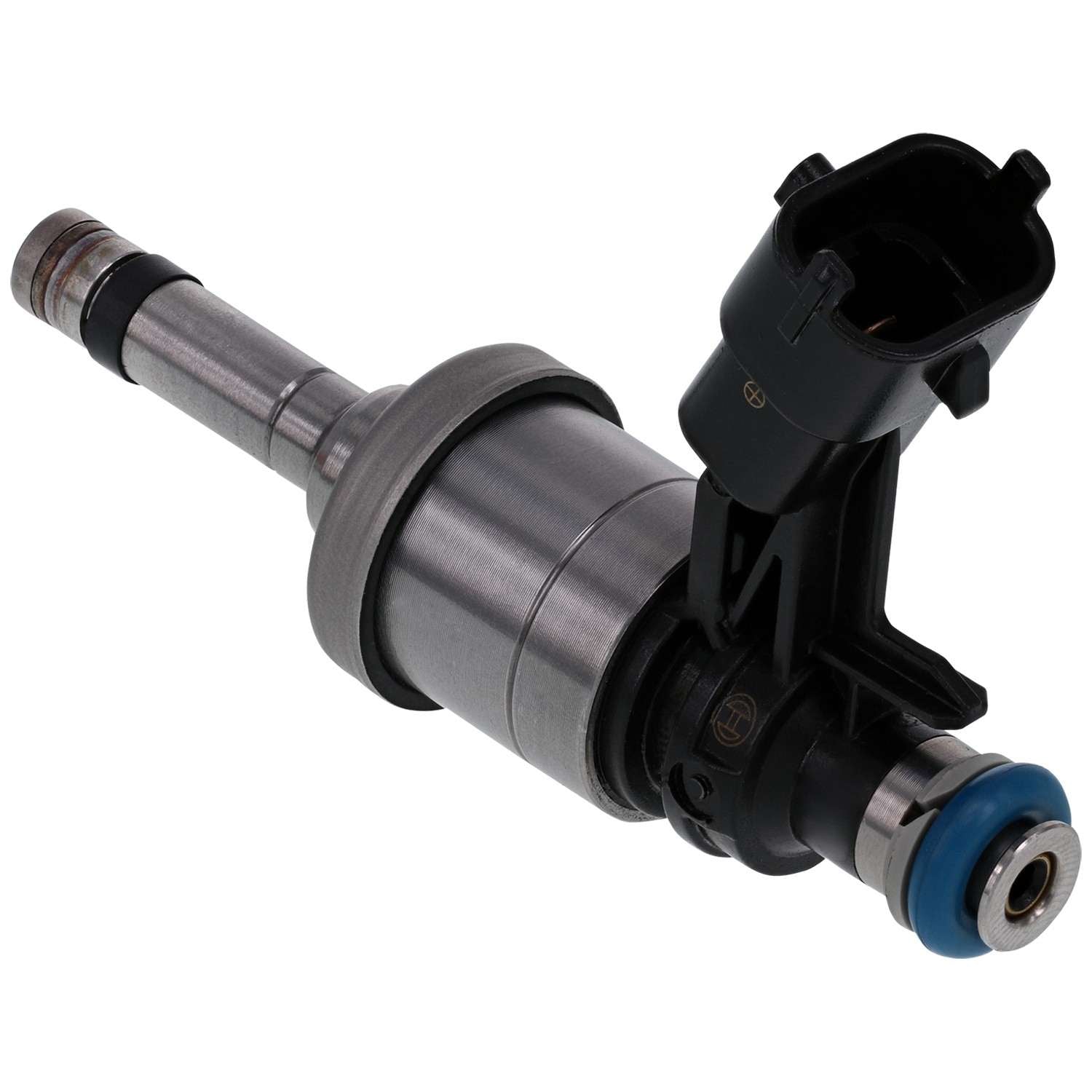 GB Reman GDI Fuel Injector 835-11101