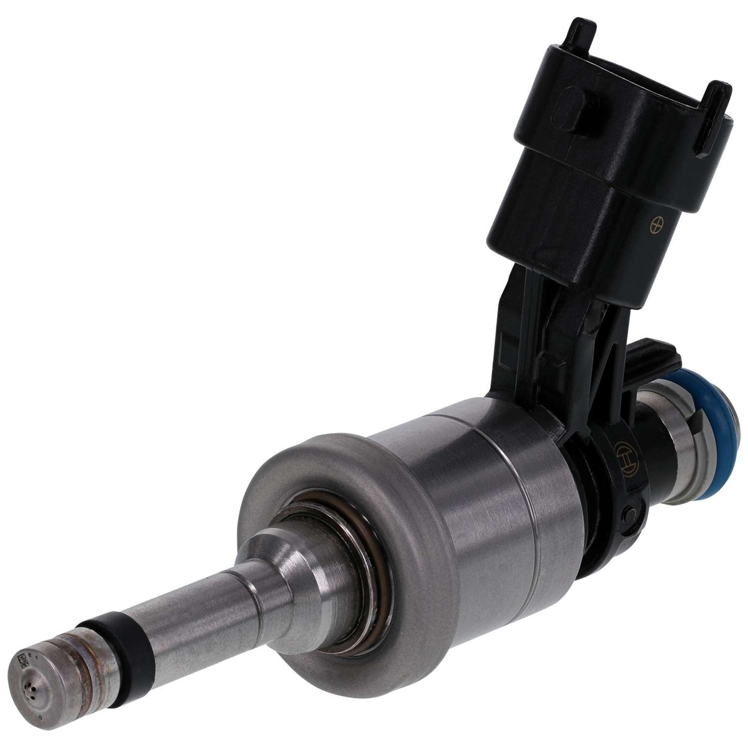 GB Reman GDI Fuel Injector 835-11101