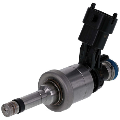 GB Reman GDI Fuel Injector 835-11101