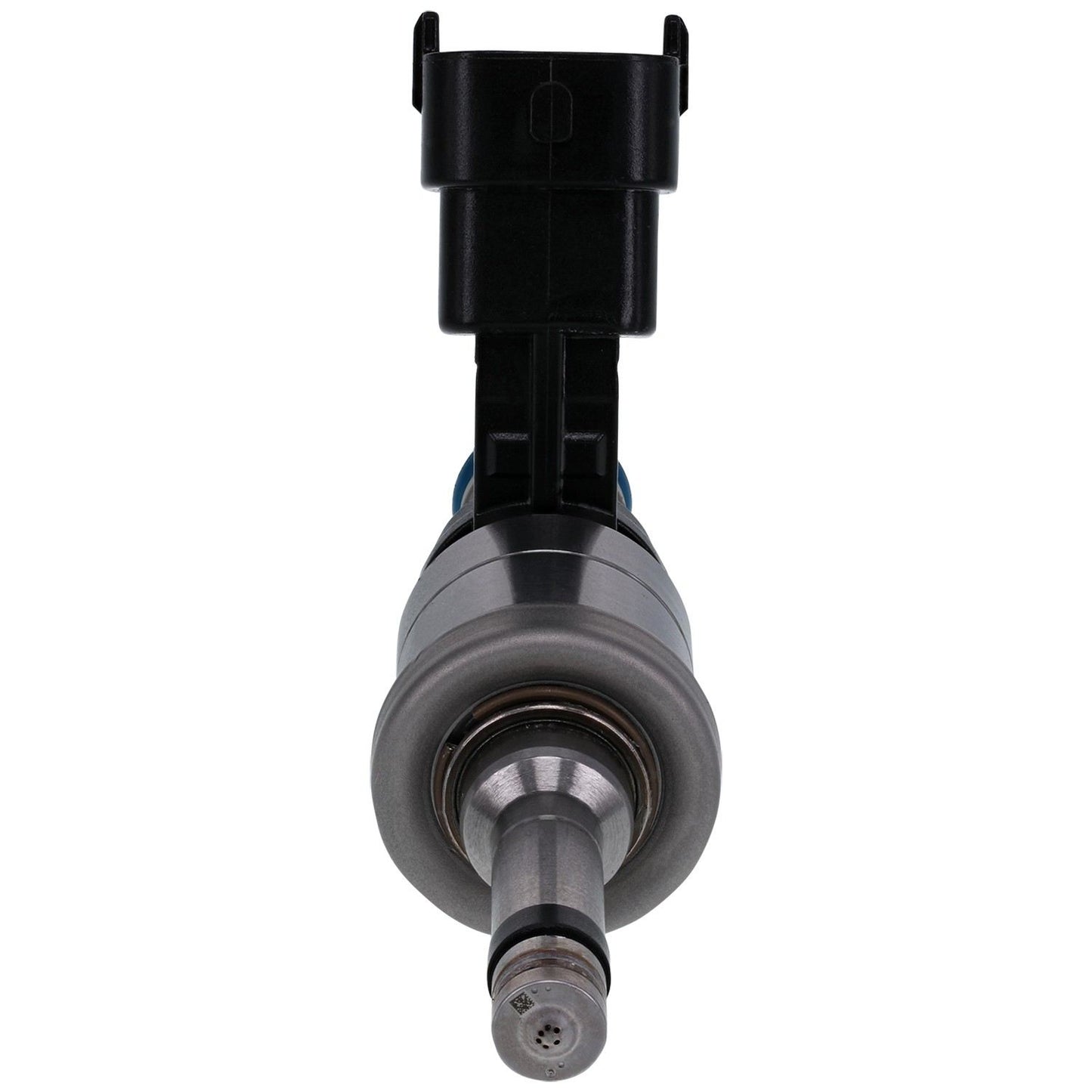 GB Reman GDI Fuel Injector 835-11101