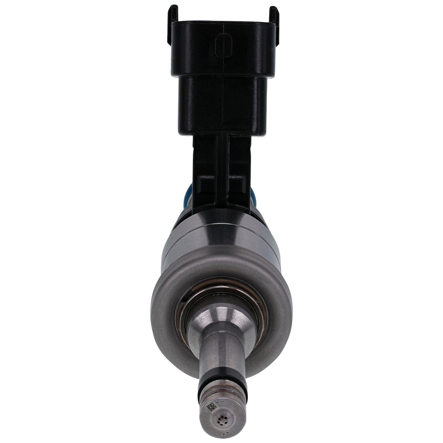 GB Reman GDI Fuel Injector 835-11101