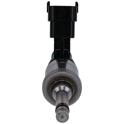 GB Reman GDI Fuel Injector 835-11101