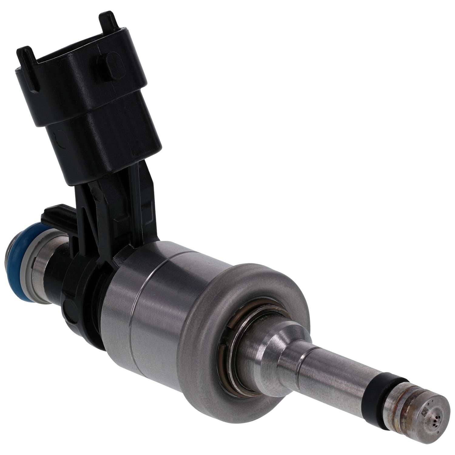 GB Reman GDI Fuel Injector 835-11101