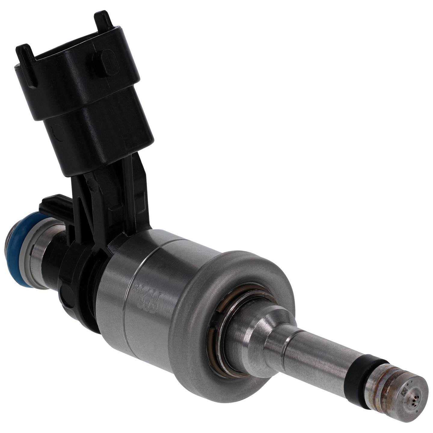 GB Reman GDI Fuel Injector 835-11101