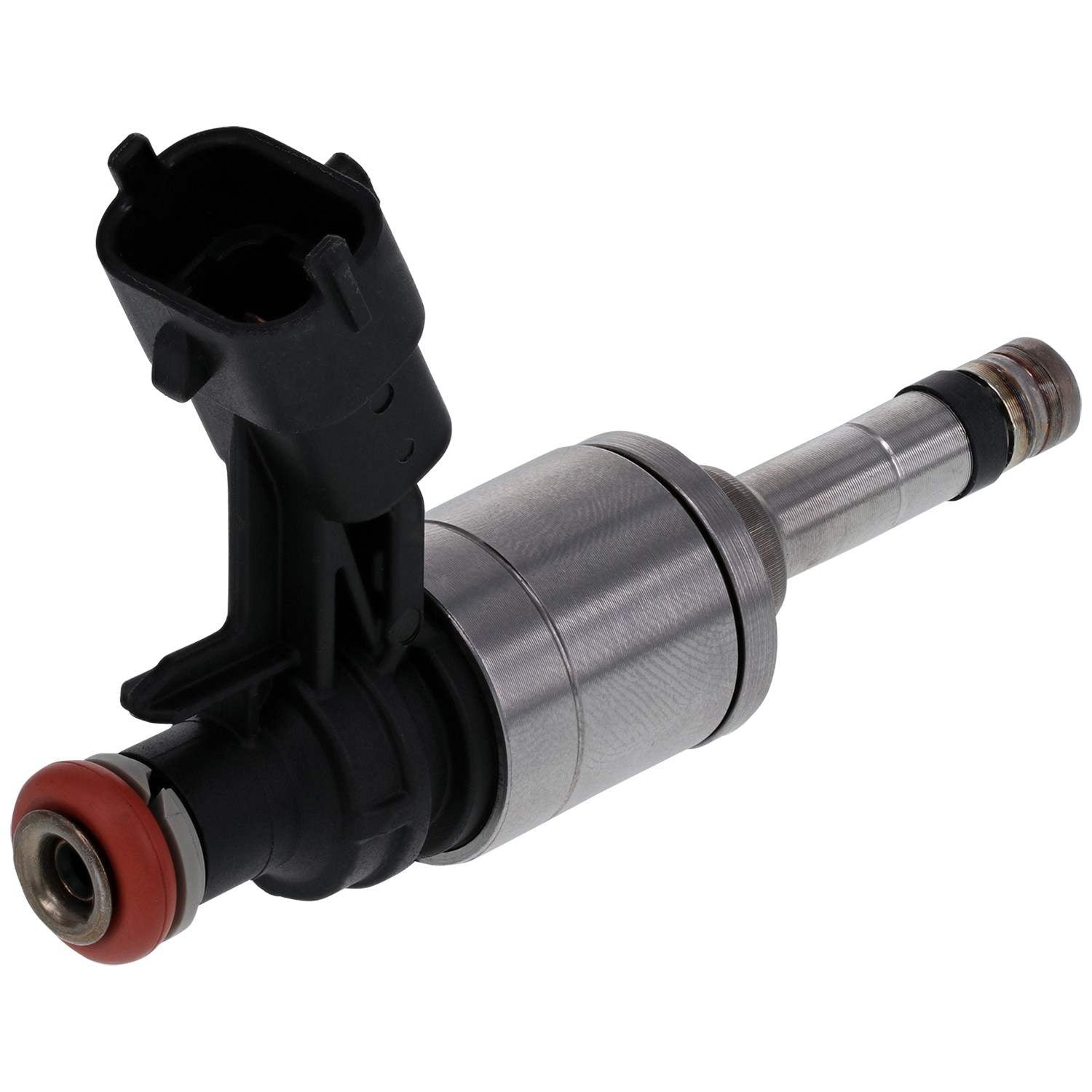 GB Fuel Injector 835-11102