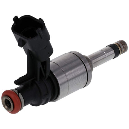 GB Fuel Injector 835-11102