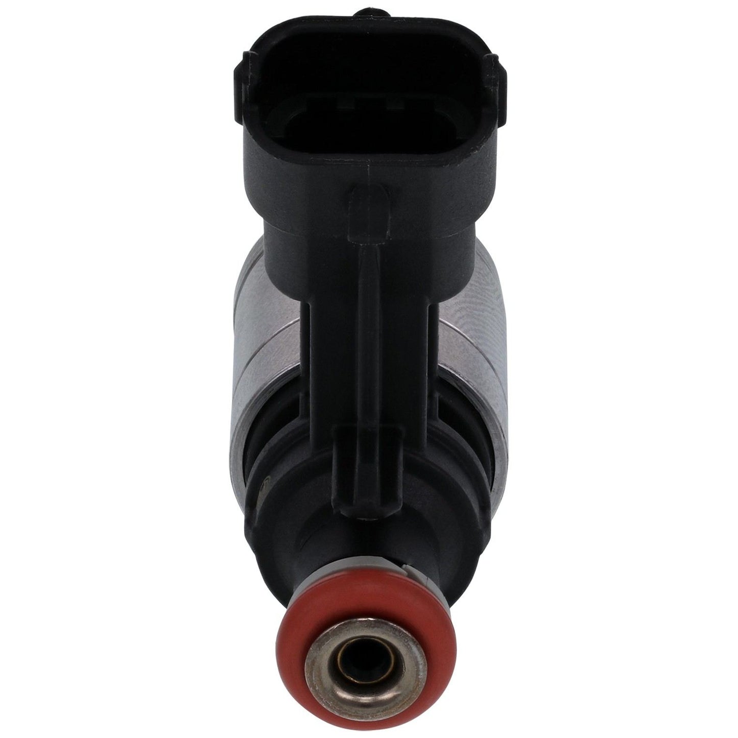 GB Fuel Injector 835-11102