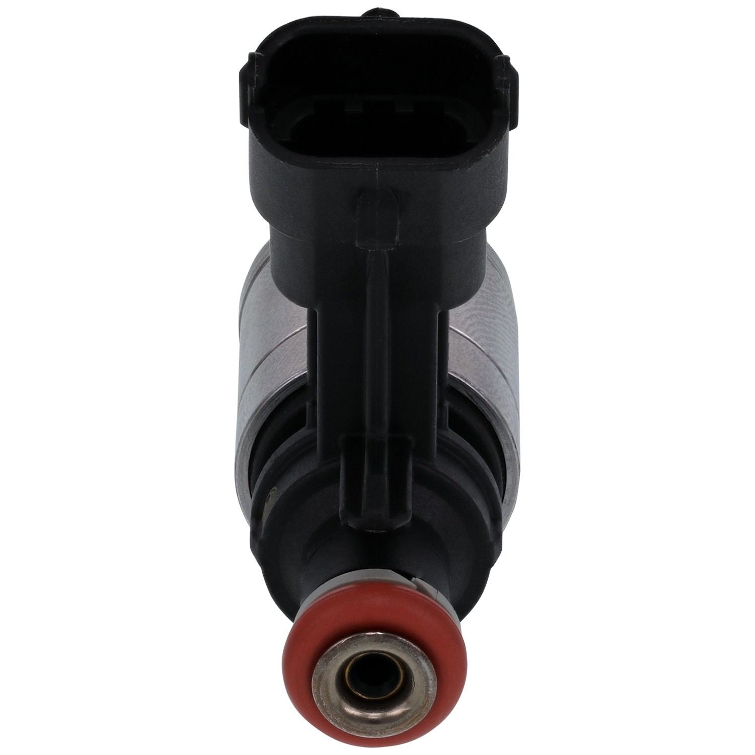 GB Fuel Injector 835-11102