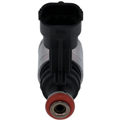 GB Fuel Injector 835-11102