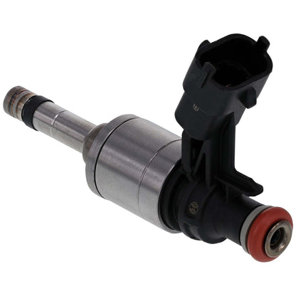 GB Reman GDI Fuel Injector 835-11102