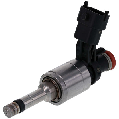 GB Reman GDI Fuel Injector 835-11102