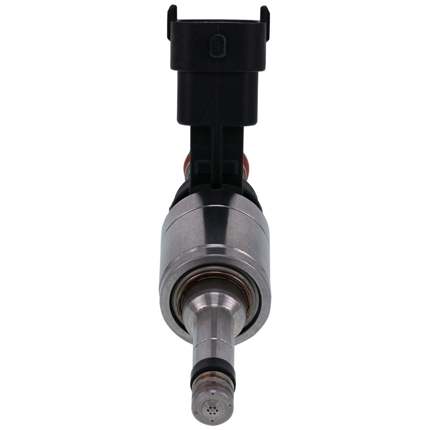 GB Fuel Injector 835-11102