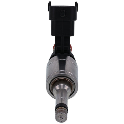 GB Fuel Injector 835-11102