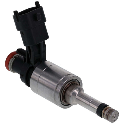 GB Reman GDI Fuel Injector 835-11102