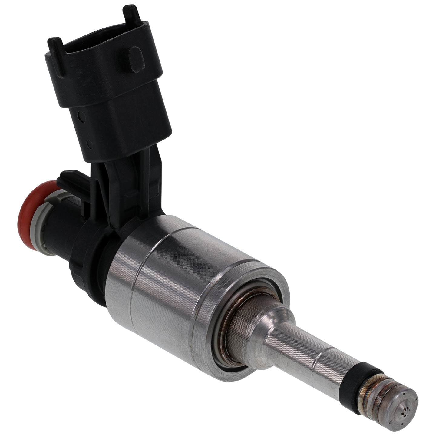 GB Reman GDI Fuel Injector 835-11102