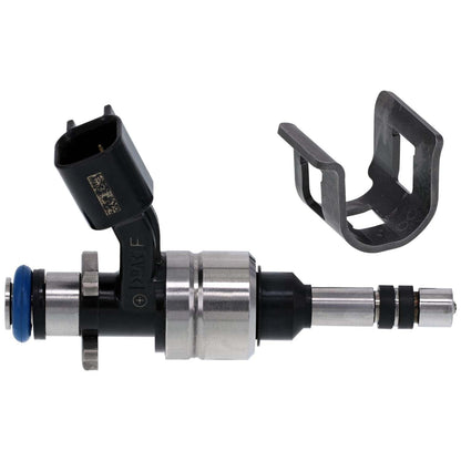 GB Reman GDI Fuel Injector 835-11103