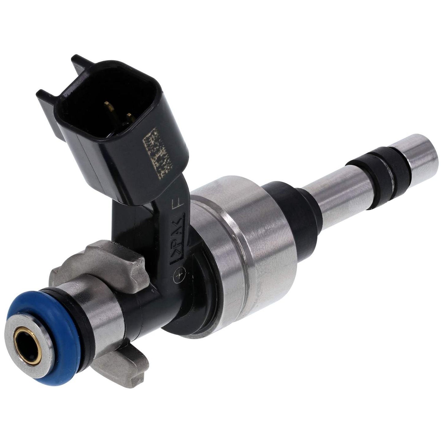 GB Reman GDI Fuel Injector 835-11103