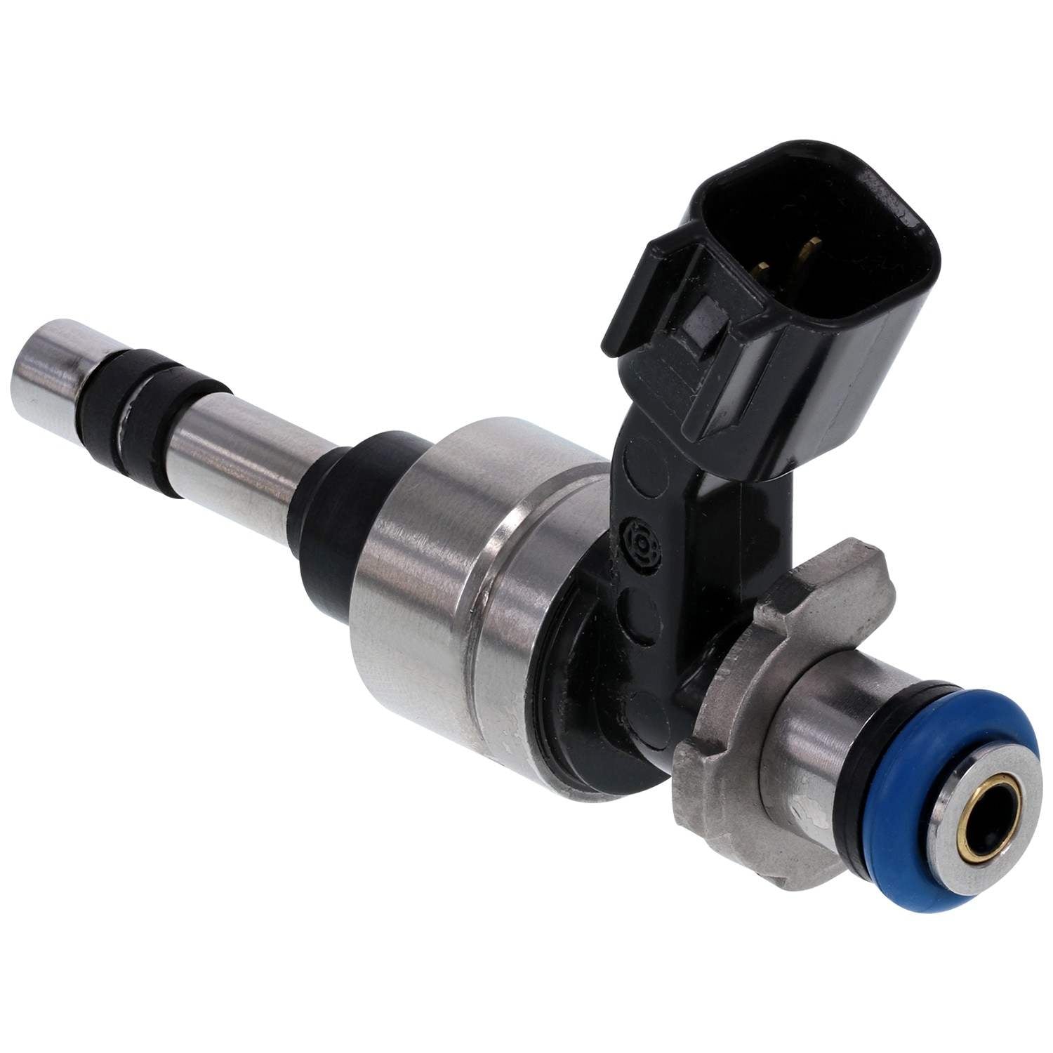 GB Reman GDI Fuel Injector 835-11103
