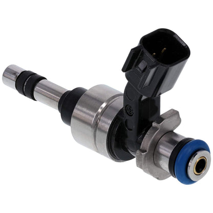 GB Reman GDI Fuel Injector 835-11103